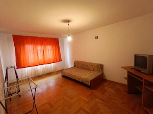 Apartament 2 camere decomandate – Zona Republicii - imagine 4