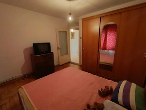 Apartament 2 camere decomandate – Zona Republicii - imagine 7