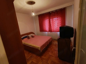 Apartament 2 camere decomandate – Zona Republicii - imagine 6