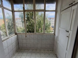 Apartament 2 camere decomandate – Zona Republicii - imagine 10