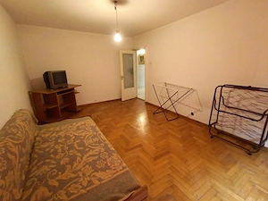 Apartament 2 camere decomandate – Zona Republicii - imagine 5