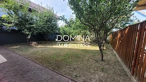 Vânzare casă P+1 – mobilată și utilată – strada Ștefan Bobancu - zona Aparegio - imagine 9