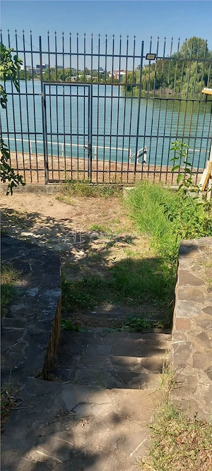 Inchiriere Vila Straulesti- Coralilor - imagine 4