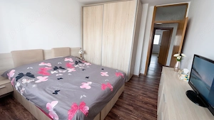 Apartament 3 camere 1986, in modul de 2 apartamente, Bd. Chisinau - Basarabia (Bucuresti) - imagine 8