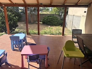 De inchiriat casa în zona Take Ionescu, suprafață utila 314 mp, demisol+parter+etaj - imagine 14