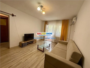 Apartament 2 camere | Lujerului | Semidecomandat | 5min. metrou