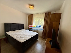 Apartament 2 camere | Lujerului | Semidecomandat | 5min. metrou - imagine 5
