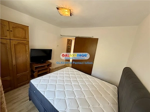 Apartament 2 camere | Lujerului | Semidecomandat | 5min. metrou - imagine 4