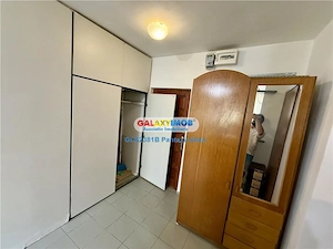 Apartament 2 camere | Lujerului | Semidecomandat | 5min. metrou - imagine 11