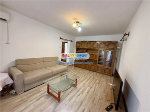 Apartament 2 camere | Lujerului | Semidecomandat | 5min. metrou - imagine 3