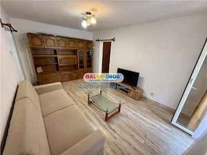Apartament 2 camere | Lujerului | Semidecomandat | 5min. metrou