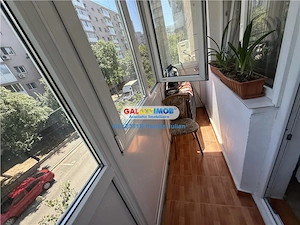 Apartament 2 camere | Lujerului | Semidecomandat | 5min. metrou - imagine 12