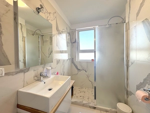 Apartament 2 camere imobil nou-Bvd Liviu Rebreanu Timisoara - imagine 10
