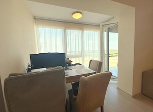 Apartament 2 camere imobil nou-Bvd Liviu Rebreanu Timisoara - imagine 5