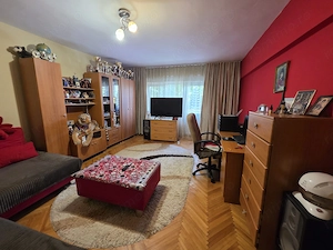 Apartament de Vanzare