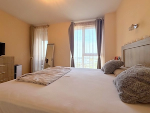 Apartament 2 camere imobil nou-Bvd Liviu Rebreanu Timisoara - imagine 8