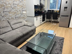  APARTAMENT 2 CAMERE DE ÎNCHIRIAT | PLOIEȘTI - imagine 2
