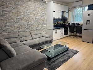 🏡 APARTAMENT 2 CAMERE DE ÎNCHIRIAT | PLOIEȘTI
