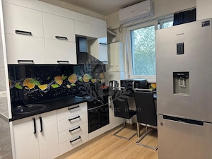  APARTAMENT 2 CAMERE DE ÎNCHIRIAT | PLOIEȘTI - imagine 5