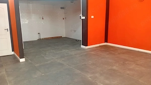 inch spatiu ultracentral zona (pta mica) - imagine 3