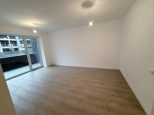 Apartament 3 camere de inchiriat Estoria City | Nemobilat | 5 min metrou