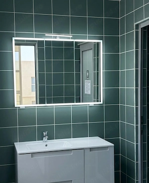 PROPRIETAR  Închiriez imobil comercial   clinică   birouri   B-dul Dragalina TM - imagine 9