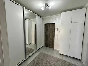 Apartament 2 camere | Zona Polona   Eminescu - Piata Romana | Sector 1