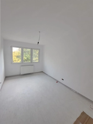 Apartament cu 2 camere confort 1 modelul mare - imagine 11