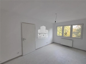 Apartament cu 2 camere confort 1 modelul mare - imagine 5