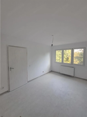 Apartament cu 2 camere confort 1 modelul mare - imagine 4