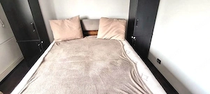 Închiriez Apartament cu  3 camere decomandat, parcare, Nicolae Grigorescu - imagine 14