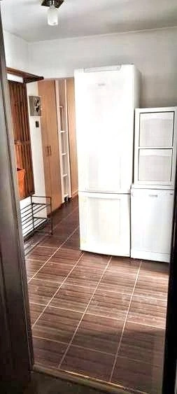 Închiriez Apartament cu  3 camere decomandat, parcare, Nicolae Grigorescu - imagine 5