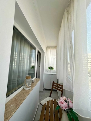 Apartament 2 camere | Zona Polona   Eminescu - Piata Romana | Sector 1 - imagine 5