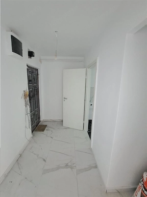 Apartament cu 2 camere confort 1 modelul mare - imagine 8