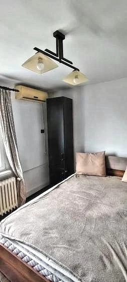 Închiriez Apartament cu  3 camere decomandat, parcare, Nicolae Grigorescu - imagine 12