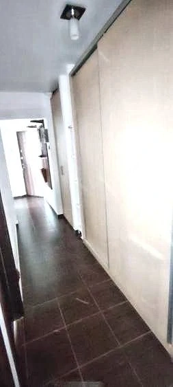 Închiriez Apartament cu  3 camere decomandat, parcare, Nicolae Grigorescu - imagine 9