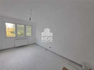 Apartament cu 2 camere confort 1 modelul mare - imagine 14