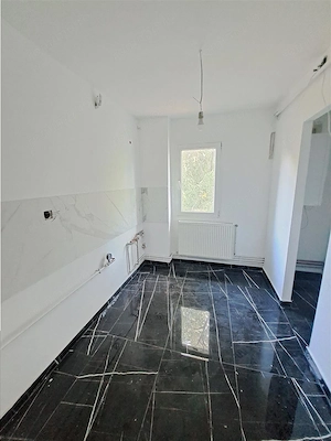 Apartament cu 2 camere confort 1 modelul mare - imagine 7