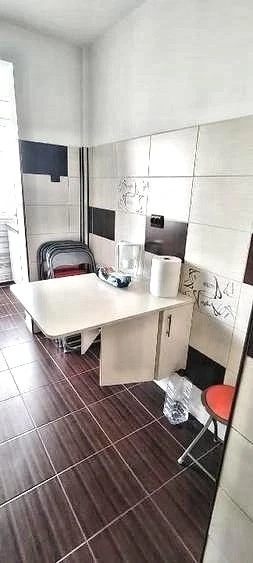 Închiriez Apartament cu  3 camere decomandat, parcare, Nicolae Grigorescu - imagine 6