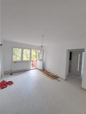 Apartament cu 2 camere confort 1 modelul mare - imagine 15