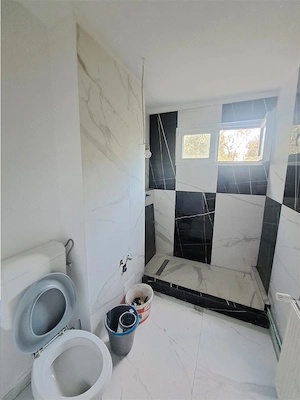 Apartament cu 2 camere confort 1 modelul mare - imagine 6