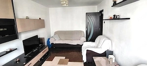 Închiriez Apartament cu  3 camere decomandat, parcare, Nicolae Grigorescu - imagine 7