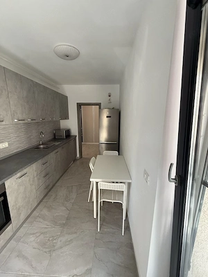 Apartament cu 2 camere de închiriat - Exigent faza 2 - imagine 5