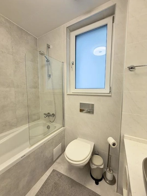 Apartament 2cam MODERN Centrala Proprie + Parcare | Floreasca Residence  - imagine 18