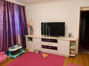 Apartament 4 camere tip duplex | 98 mp | Etaj 2