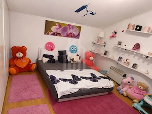 Apartament 4 camere tip duplex | 98 mp | Etaj 2 - imagine 2
