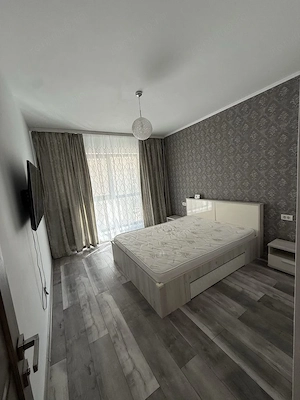 Apartament cu 2 camere de închiriat - Exigent faza 2 - imagine 3