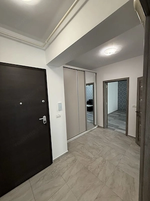 Apartament cu 2 camere de închiriat - Exigent faza 2 - imagine 6
