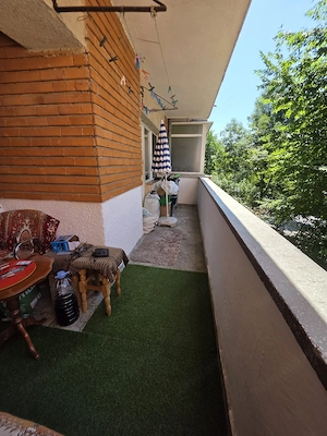 Apartament de Vanzare - imagine 5