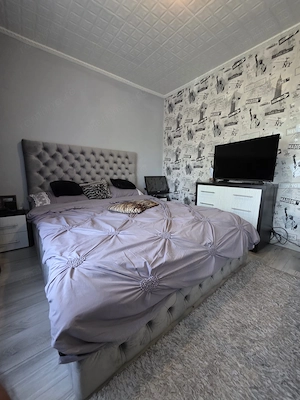 Apartament de Vanzare - imagine 4